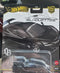Hot Wheels Premium Car Culture Silhouettes LB McLaren 720s Chase 0/5