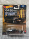 Hot Wheels Premium Fast & Furious 1971 Plymouth GTX 4/5