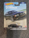 Hot Wheels Premium Fast & Furious #4/5 1991 BMW M5