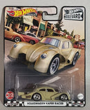 2021 Hot Wheels Premium Boulevard