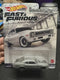 Hot Wheels Premium Fast & Furious '70 CHEVROLET NOVA