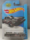 Tv series Batmobile HW city