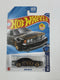Hot Wheels BMW 635 CSI