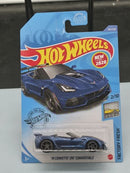 2020 Hot Wheels