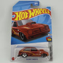 2023 Hot Wheels 76 Chevy Chevette