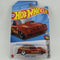 2023 Hot Wheels 76 Chevy Chevette