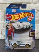 Hot Wheels Fast & Furious HW Screen Time 1/10 Astana Hotto