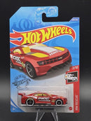 Hot Wheels 2020 HW Rescue