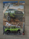 2025 Hot Wheels TOYOTA Silver Series '20 TOYOTA TACOMA 2/5