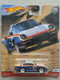 2020 Hot Wheels Premium Car Culture 1986 Porsche 959