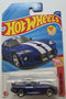 2025 Hot Wheels THEN AND NOW 4/10 '96 Dodge Viper GTS 176/250