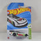 2025 Hot Wheels Supercharged 60/250