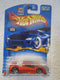 2003 First Editions Hot Wheels ZOTIC 020