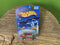 2002 Hot Wheels First Editions #030 Torpedo Jones (18/42)