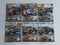 Hot Wheels Premium Car Culture Drag Strip Demons Set With Chase Car