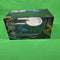 Star Trek Hot Wheels USS Kelvin NCC-0514 2013 Die Cast Space Ship X3085