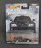 2021 Hot Wheels Honda S2000 Black Fast & Furious: Furious Fleet,