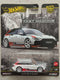 2025 Hot Wheels Fast Wagons AUDI RS6 AVANT Car Culture
