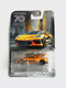 Matchbox 2020 Chevy Corvette #2