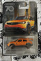Matchbox 2021 mazda MX Special Edition 70 Years