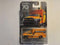 2023 MATCHBOX 70 YEARS SPECIAL EDITION Moving Parts 5/5 2019 RAM AMBULANCE