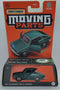 2024 Matchbox Moving Parts 1965 Volkswagen 1600 TL Fastback