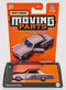 2024 Matchbox Moving Parts #36 1964 Buick Riviera ROSE MIST
