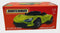Matchbox Power Grabs Wave 6 - McLaren 720 Spider
