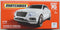Matchbox Power Grabs 2018 Bentley Bentayga