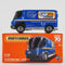2023 Matchbox Power Grabs #37 '09 International® eStar