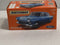 1957 Ford Custom 300 Blue Matchbox 2024 Power Grabs