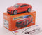 Matchbox 2021 Cadillac CT5-V Red Power Grab
