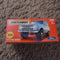 Matchbox - 2024 Series Car - BOXED - Light Blue 1970 FORD BRONCO