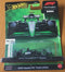 Hot Wheels Premium 2024 Formula 1 KICK Sauber Team F1 #24