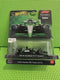 Hot Wheels Premium Formula 1 KICK Sauber F1 Team #77