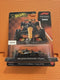 Hot Wheels Premium Formula 1 McLaren F1 Team #4 Orange