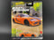 Hot Wheels Premium Fast and Furious 2021 Toyota GR Supra
