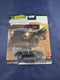Hot Wheels Premium 2025 Fast & Furious Series ∞ Lamborghini LM002 / Rambo Lambo