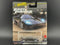 Hot Wheels 2025 Premium Fast & Furious Koenigsegg CCXR