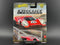 Hot Wheels Porsche 917KH - Circuit Legends Premium