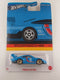 2024 Hot Wheels Porsche 935 4/6