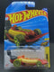 Hot Wheels 2025