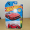 2025 Hot Wheels Ferrari F40 Competizione HW Exotics #198/250