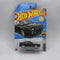 HOT WHEELS 2025 MASERATI SHAMAL, BLACK,