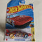 2025 Hot Wheels ‘70 Plymouth Superbird 87/250