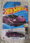 2025 Hot Wheels 94 Bugatti EB110 SS STH Super Treasure Hunt Real Rider Protector