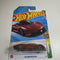Hot Wheels McLaren Speedtail Exotics 5/5