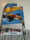 2025 Hot Wheels ‘68 Lotus Type 49 193/250