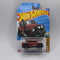HOT WHEELS 2025 '15 LAND ROVER DEFENDER DOUBLE CAB,