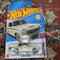 Hot Wheels 2025 Lotus Cortina 10/10- Lotus Cortina 213/250
